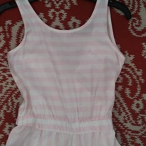 Romper - Picture 2 of 4